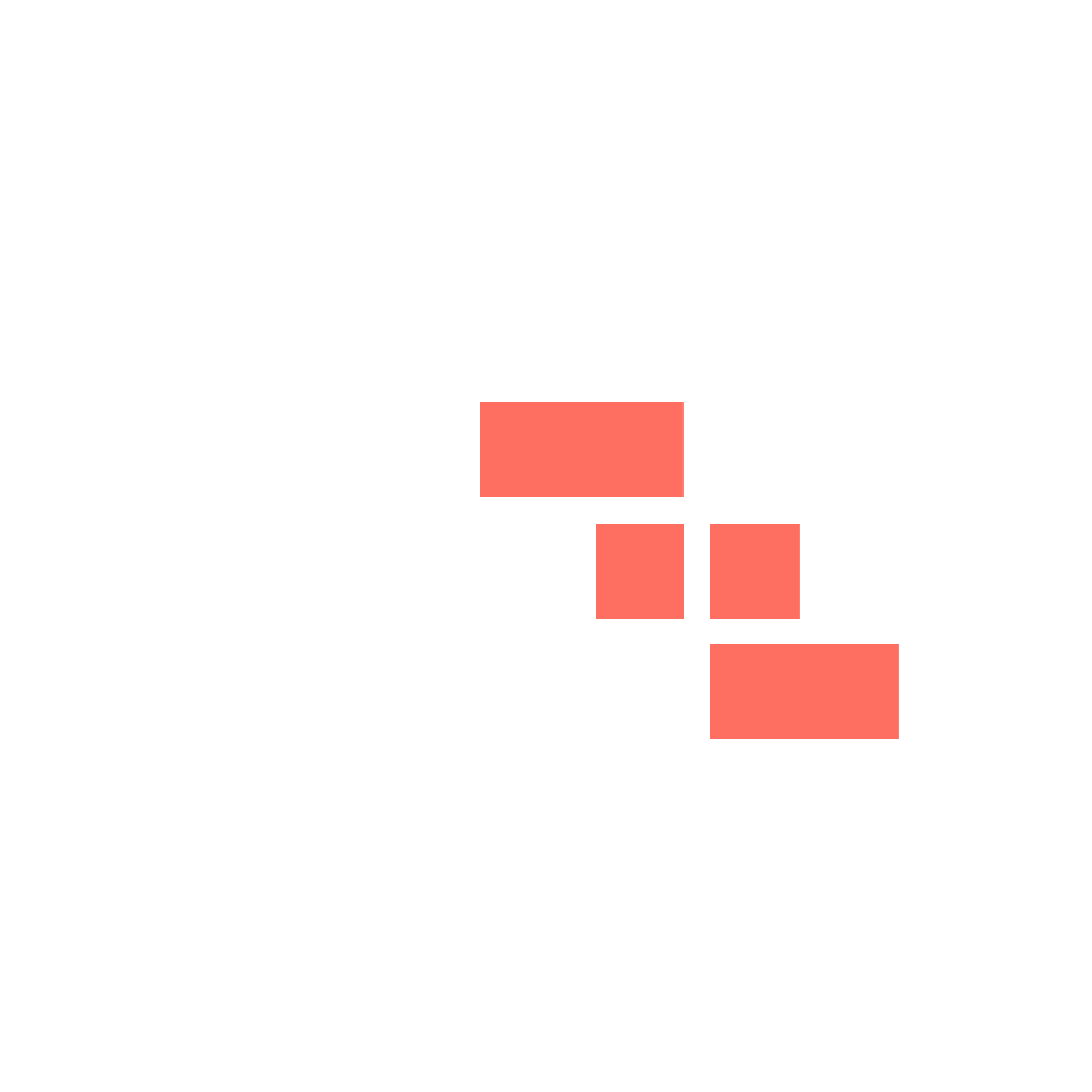Fyke Logo